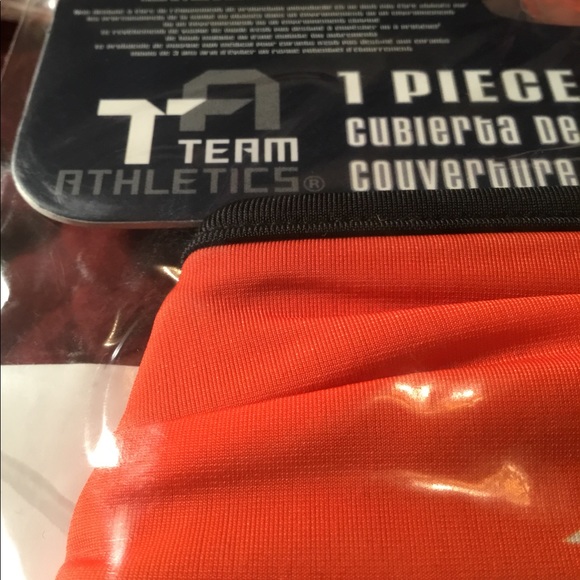 Boise State 12 University boys face masks - Picture 4 of 4